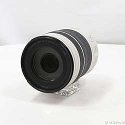 RF70-200mm F4 L IS USM