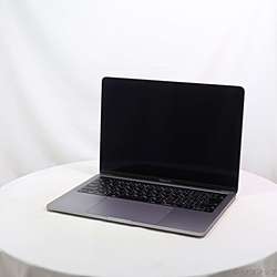 中古MacBook Pro - リコレ！|ビックカメラグループ ソフマップの