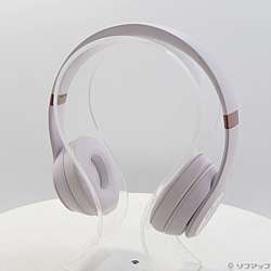 beats ヘッドホン （未使用） 楽天市場】beatsヘッドホン中古の通販