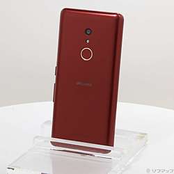 Pixel3XL128㌐Black中古品　SIMフリー Google Pixel 3a XL 中古一覧｜SIMフリー・キャリア - 価格.com