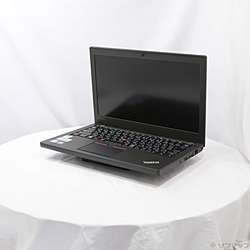 中古品　ノートパソコン　Lenovo 81W1 パソコン LENOVO 81W1(ノートパソコン)の新品/中古販売 | 1687607 | ReRe
