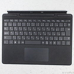【未使用、展示品】マイクロソフト Surface Pro FMM-00019 Surface Pro 【美品】Microsoft タイプカバー FMM-00019