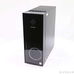 デスクトップＰＣ（中古）AMD8core　動作確認済 中古ゲーミングデスクトップパソコン - リコレ！|ビックカメラ