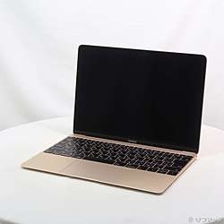 Apple - 【ジャンク品】MacBook 12inch (2017モデル) 2025年最新】macbook 12インチ 2017 ジャンクの人気アイテム