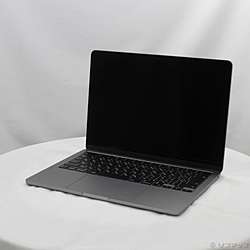 中古MacBook Air - リコレ！|ビックカメラグループ ソフマップの