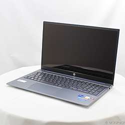 hp(エイチピー)の中古パソコン - リコレ！|ビックカメラグループ