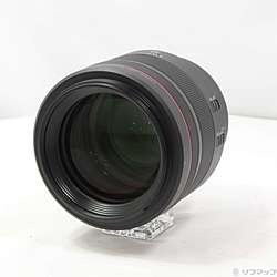 Canon(キヤノン)の中古カメラレンズ - リコレ！|ビックカメラ