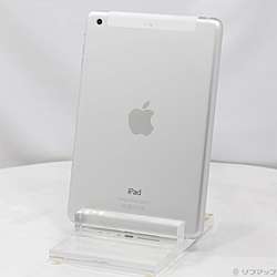 中古iPad mini 2 - リコレ！|ビックカメラグループ ソフマップの中古