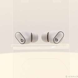 新品未使用 Beats Studio pro ヘッドホン マットホワイト 新品未開封 Beats Studio pro ヘッドホン マットホワイト 希少