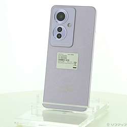 OPPO - OPPO オッポ/スマートフォン/Reno 7A/CPH2353/6ba2a4c4/Aランク/63【中古】 OPPO Reno7 A｜価格比較・SIMフリー・最新情報 - 価格.com