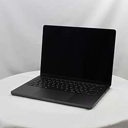 中古MacBook Pro - リコレ！|ビックカメラグループ ソフマップの