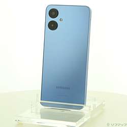 Galaxyの中古スマホ - リコレ！|ビックカメラグループ