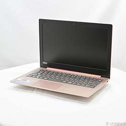 Lenovo - Lenovo レノボ ノートPC 中古品 Amazon.co.jp: 中古パソコン ThinkPad X13 Gen 1/Ryzen 5 4650U