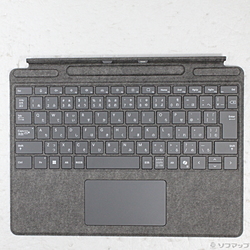 Microsoft(マイクロソフト)の中古パソコン(PC)周辺機器 - リコレ