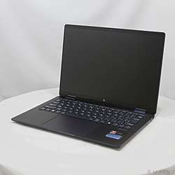 HP ENVY x360 i5第11 SSD512 タッチパネル中古品 HP ENVY x360 i5第11 SSD512 タッチパネル中古品