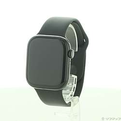 中古AppleWatch(アップルウォッチ) - リコレ！|ビックカメラ
