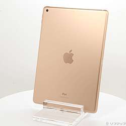 iPad - ipad 第8世代 32GB ゴールド 新品未開封 Amazon.co.jp: 【整備済み品】 Apple iPad (第8世代) Wi-Fi