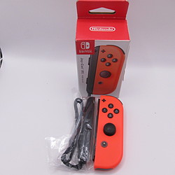 �k���Õi�l Joy-Con (R) �l�I�����b�h �ySwitch�z