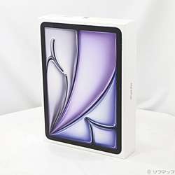 Apple(�A�b�v��) �k���g�p�i�l ���g�p�i iPad Air 11�C���`(M3) 256GB �X�y�[�X�O���C MCA14J�^A Wi-Fi �m11�C���`�t���^Apple M3�n