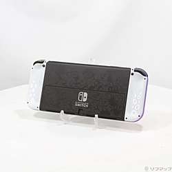 中古ニンテンドースイッチ(Nintendo Switch)本体 - リコレ