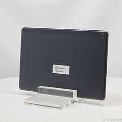HUAWEI(ファーウェイ)の中古タブレット - リコレ！|ビックカメラ