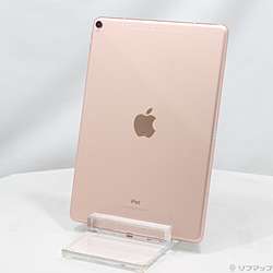 2521 外観美品☆iPad Pro 64GB 10.5インチ SIMフリー☆ Apple iPad Pro 10.5インチ Wi-Fi+Cellular 64GB 価格比較 - 価格.com