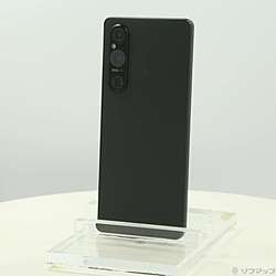 【ゆき】中古Xperia 2133050517520_3.jpg