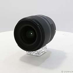 FiRIN 20mm F2 FE AF SONY Eマウント フルサイズ用