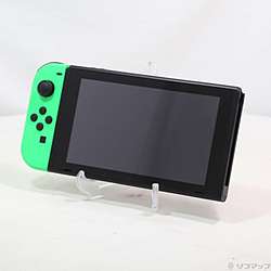 Nintendo Switch スプラトゥーン2セット