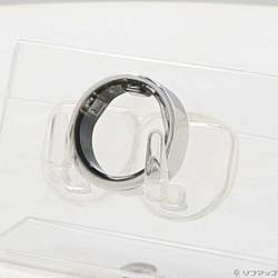 soxaiリング16 中古 中古】〔中古品〕 SOXAI RING 1 ／16号 シルバー [2133065687867