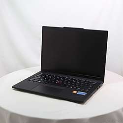 Lenovo - moyashi Lenovo Z5s　中古 Lenovo(レノボジャパン)の中古パソコン - リコレ！|ビックカメラ