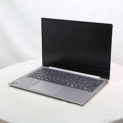 Lenovo - Lenovo レノボ ノートPC 中古品 中古(B)] Lenovo ノートPC IdeaPad D330 10.1型 81H300B1JP