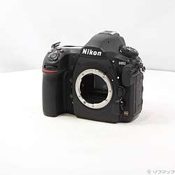 Nikon D850 ボディ