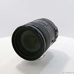 Nikon AF-S NIKKOR 28-300mm F3.5-5.6G ED VR