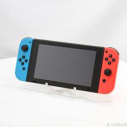 任天堂Switch★使用回数１０回程★中古 ゲオ公式通販サイト/ゲオオンラインストア【中古・箱説あり