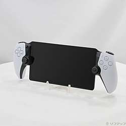 PlayStation Portal リモートプレーヤー CFIJ-18000 【PS5】