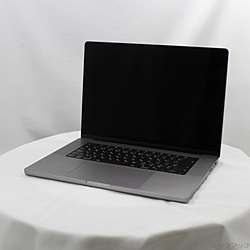 中古Mac・Apple・Mac周辺機器・アクセサリ(4ページ目) - リコレ