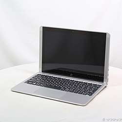 中古】格安安心パソコン dynabook T65／CG PT65CGP-RJB サテンゴールド