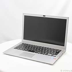ジャンク品  VAIO VPCCB49FJ 中古 ホワイト Office付き ジャンク品 VAIO VPCCB49FJ 中古 ホワイト Office付き メーカー