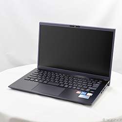 VAIO(バイオ)の中古パソコン - リコレ！|ビックカメラグループ
