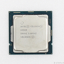 中古CPU - リコレ！|ビックカメラグループ ソフマップの中古通販