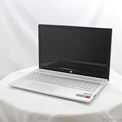 中古】dynabook T75／TB PT75TBP-BWA プレシャスブラック 〔Windows 10