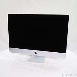 iMac(21.5-inch, Late2012) i7 中古美品 動作確認済み Yahoo!オークション -「imac 21.5 late 2012」の落札相場・落札価格