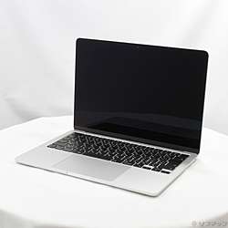 Apple - MacBook Air MD232J/A 美品 MAC-MBA-1800/13/MD232J/A｜【中古】アップル，13.5インチ/A4