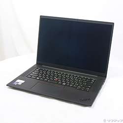 中古品　ノートパソコン　Lenovo 81W1 パソコン 中古ノートパソコン IBM 製品一覧 - 価格.com
