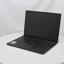 Lenovo(レノボジャパン)の中古パソコン - リコレ！|ビックカメラ