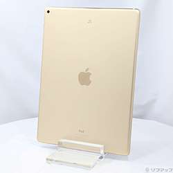 Apple iPad Pro 12.9 第一世代本体 32G Amazon.co.jp: 【整備済み品】Apple iPad Pro 12.9 インチ (第1