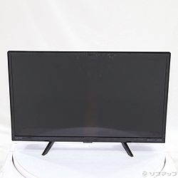 24v型テレビ  新品未使用 ハイセンス、24V型ハイビジョン液晶テレビ「24A30K」 - 価格.com