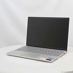 DELL デル/Win10ノートPC/Inspiron 15 3552/P47F003/6XKHZB2/Bランク/81【中古】 DELL デル/Win10ノートPC/Inspiron 15 3552/P47F003/6XKHZB2/B