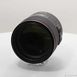 Canon(キヤノン)の中古カメラレンズ - リコレ！|ビックカメラ